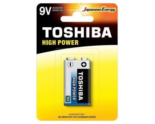 PORTATIL TOSHIBAILA 6LR61GCP BP-1